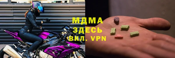 стаф Белокуриха