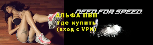 Альфа ПВП Беломорск