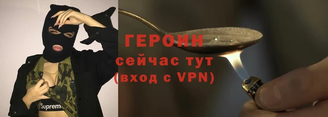 тгк Снежногорск