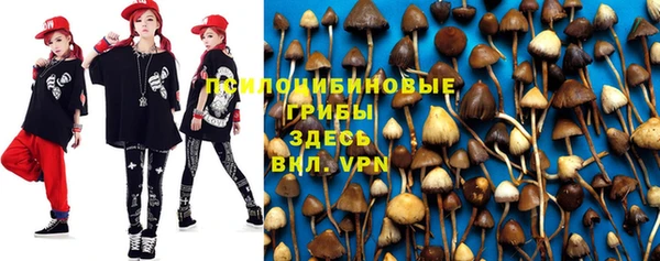 кокс Снежинск